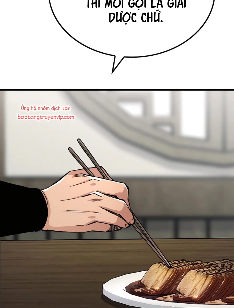 Thiên Ma Quy Hoàn Chapter 78 - 135