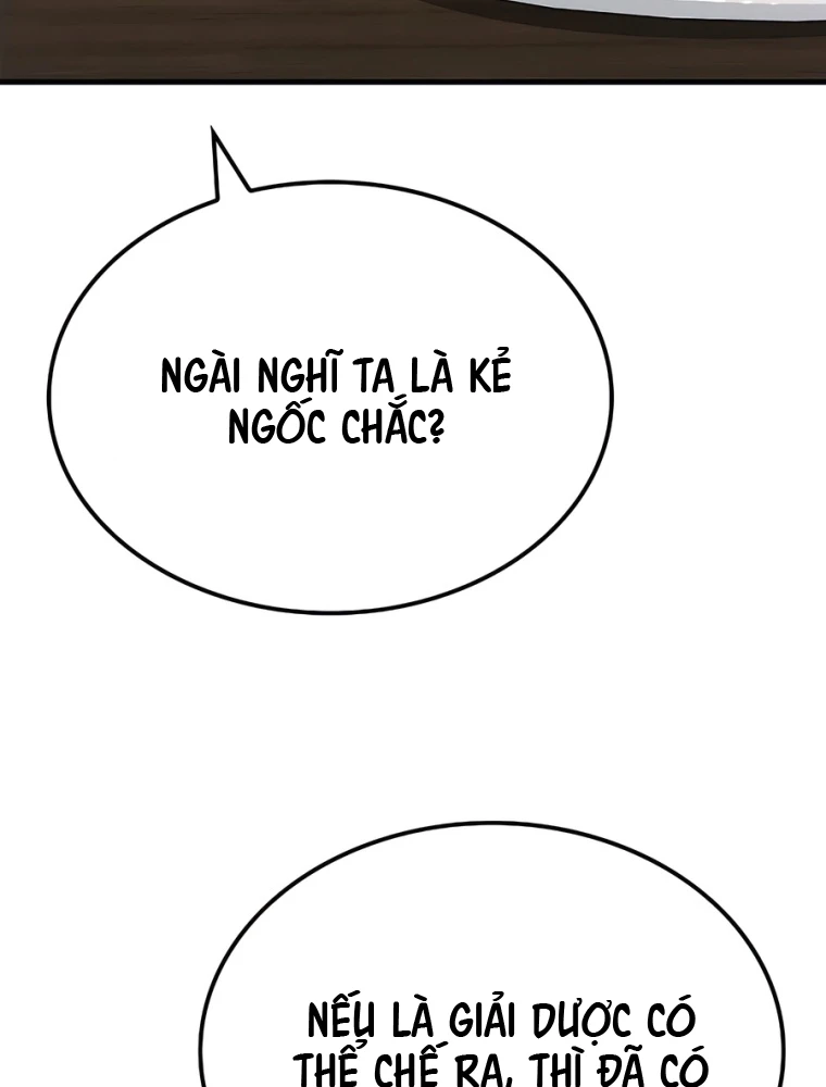 Thiên Ma Quy Hoàn Chapter 78 - 136