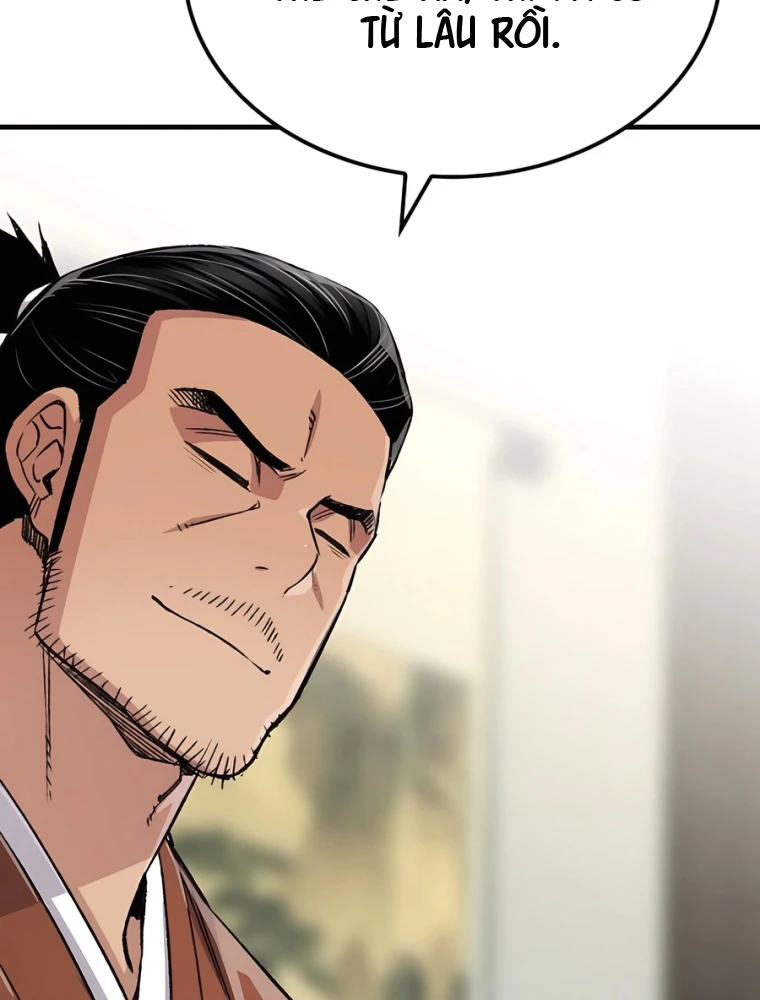 Thiên Ma Quy Hoàn Chapter 78 - 137