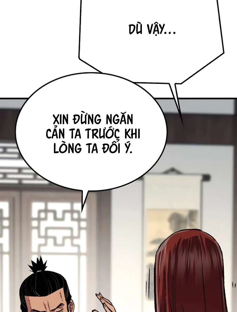 Thiên Ma Quy Hoàn Chapter 78 - 139