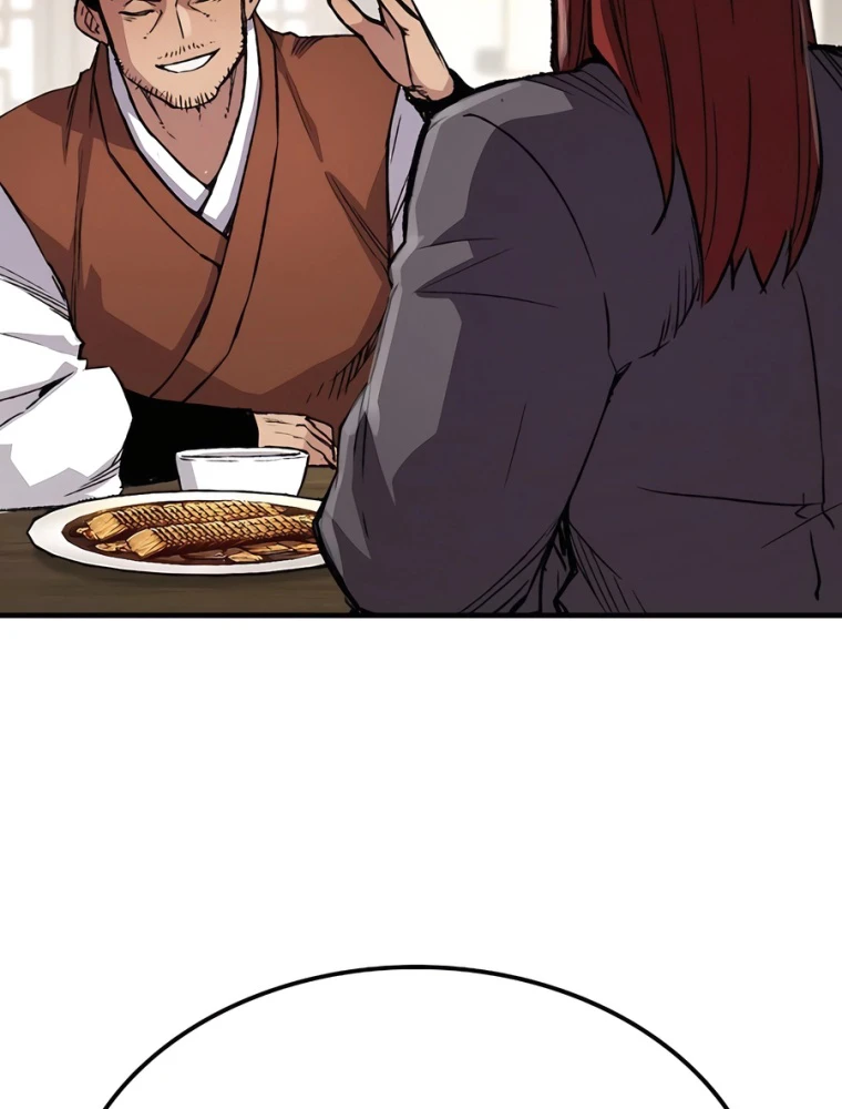 Thiên Ma Quy Hoàn Chapter 78 - 140