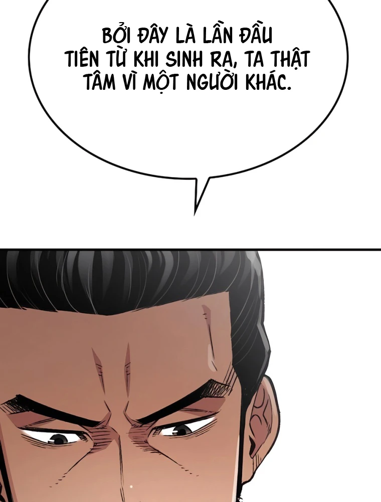 Thiên Ma Quy Hoàn Chapter 78 - 141