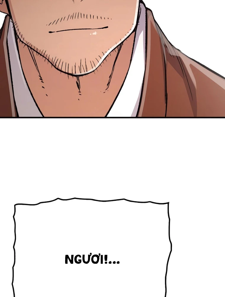 Thiên Ma Quy Hoàn Chapter 78 - 142