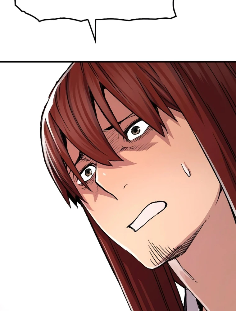 Thiên Ma Quy Hoàn Chapter 78 - 143