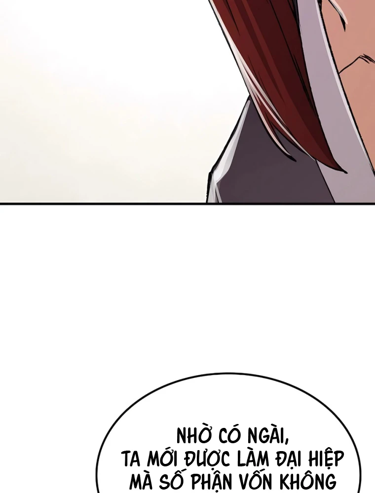 Thiên Ma Quy Hoàn Chapter 78 - 144