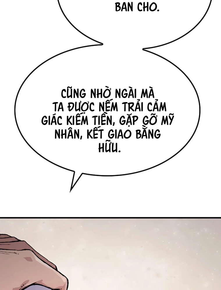 Thiên Ma Quy Hoàn Chapter 78 - 145