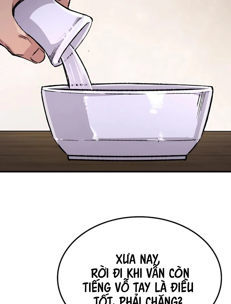 Thiên Ma Quy Hoàn Chapter 78 - 146