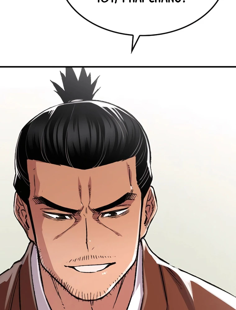 Thiên Ma Quy Hoàn Chapter 78 - 147