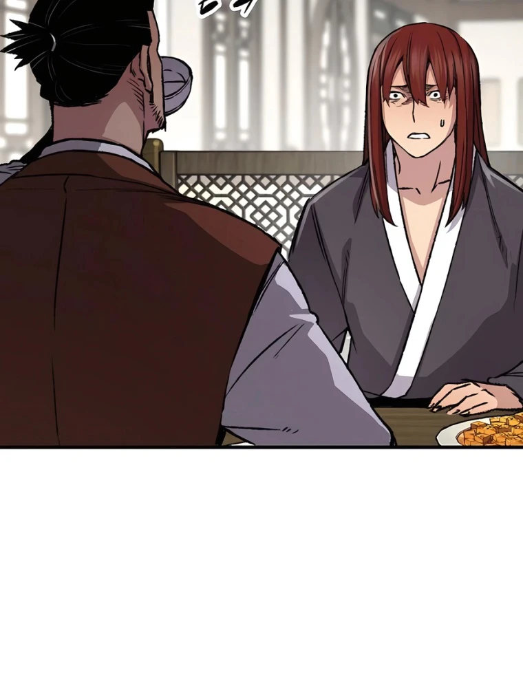 Thiên Ma Quy Hoàn Chapter 78 - 149