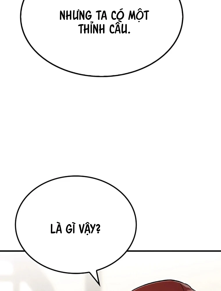 Thiên Ma Quy Hoàn Chapter 78 - 151