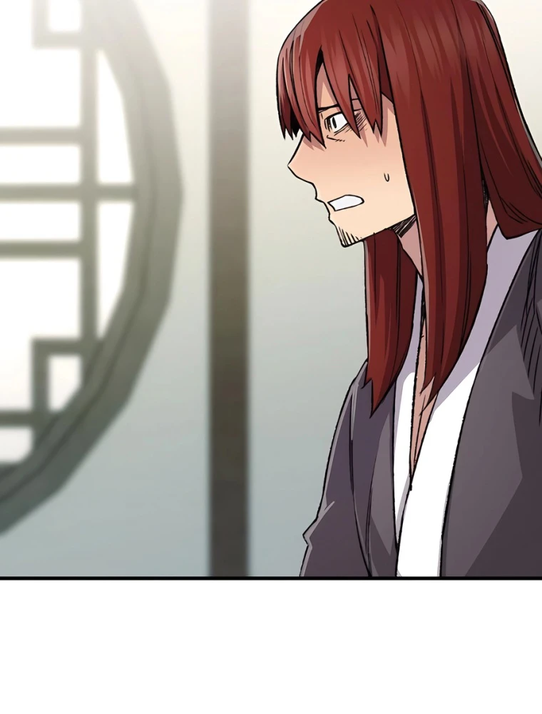 Thiên Ma Quy Hoàn Chapter 78 - 152