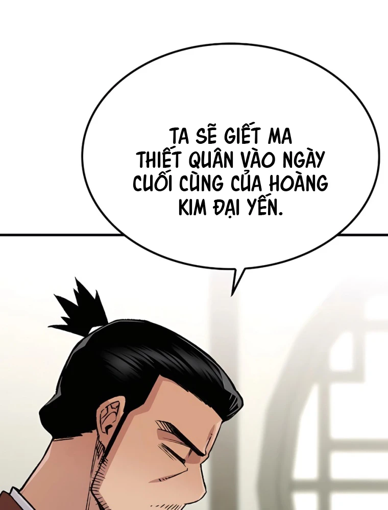 Thiên Ma Quy Hoàn Chapter 78 - 153
