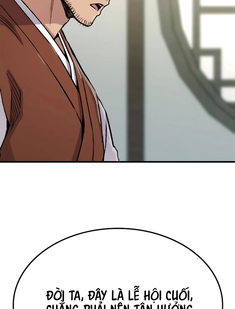 Thiên Ma Quy Hoàn Chapter 78 - 154