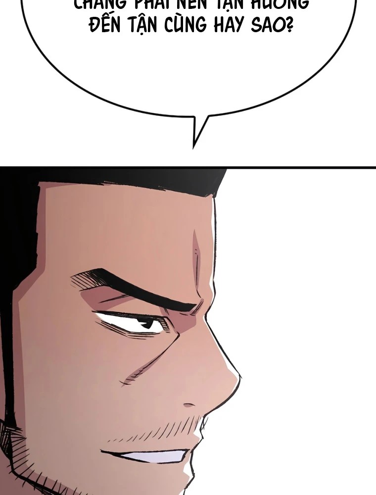 Thiên Ma Quy Hoàn Chapter 78 - 155