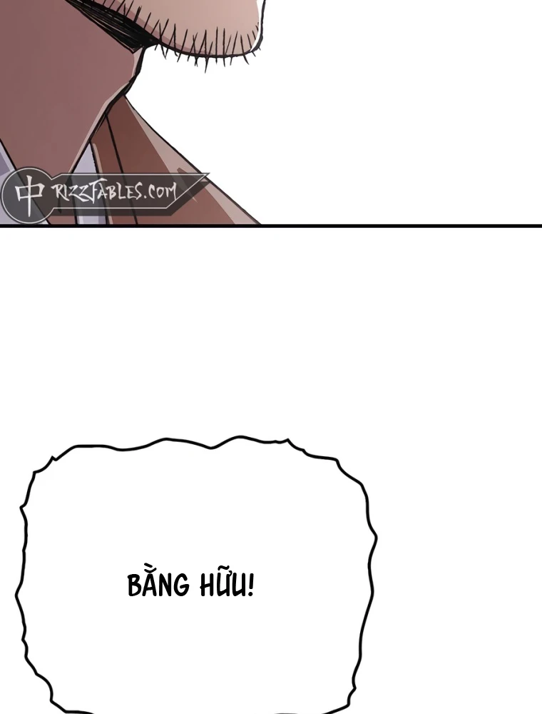 Thiên Ma Quy Hoàn Chapter 78 - 156