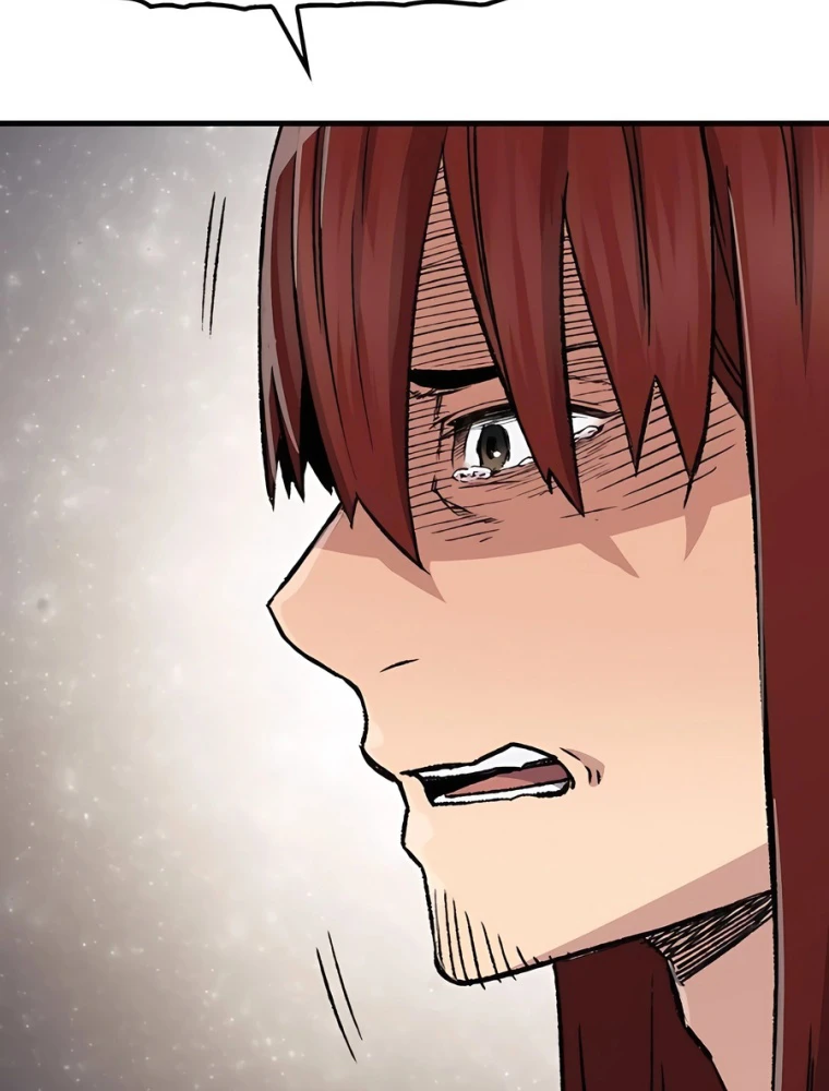 Thiên Ma Quy Hoàn Chapter 78 - 157