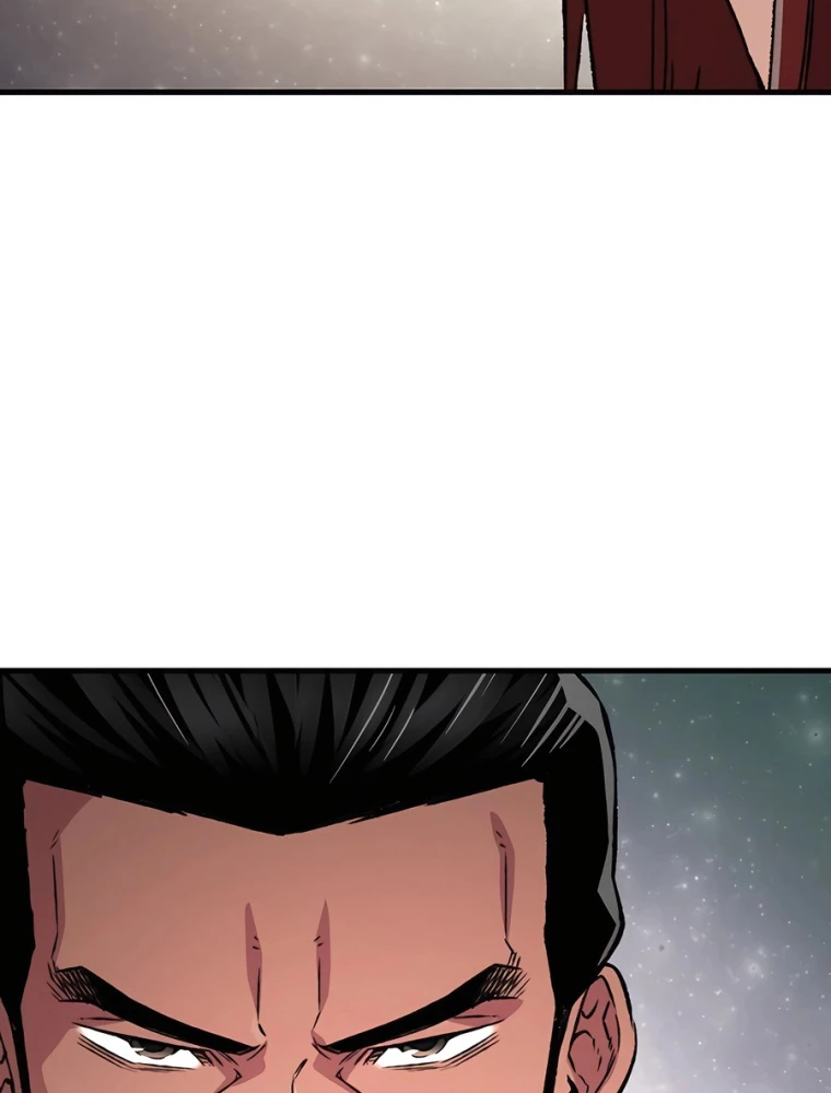 Thiên Ma Quy Hoàn Chapter 78 - 158