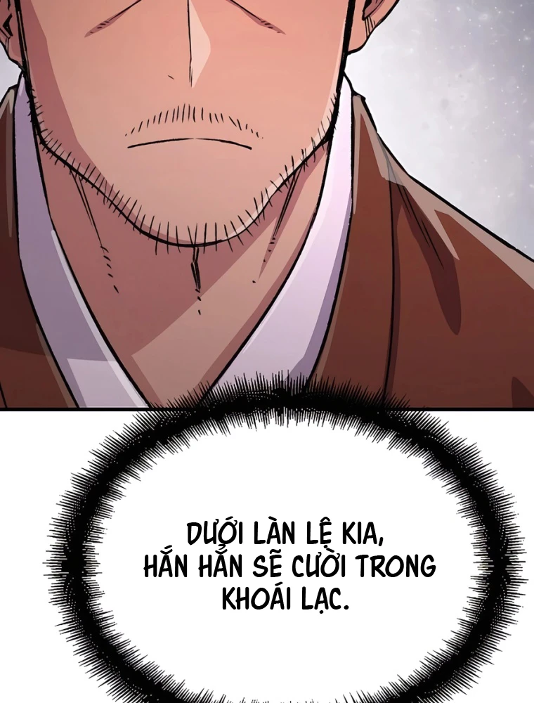 Thiên Ma Quy Hoàn Chapter 78 - 159