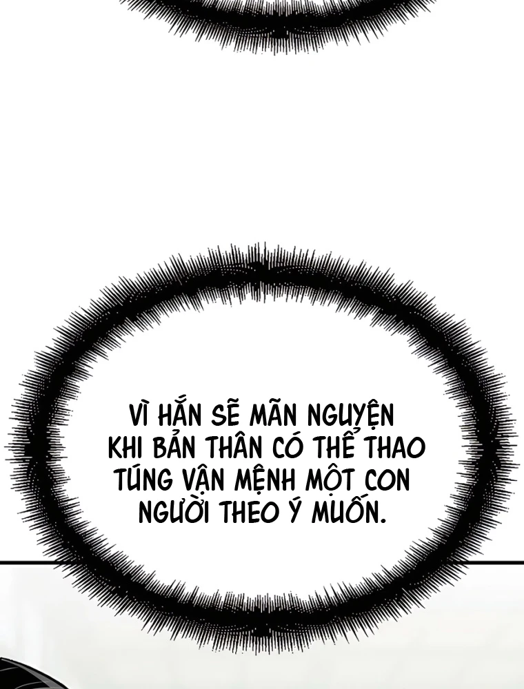 Thiên Ma Quy Hoàn Chapter 78 - 160