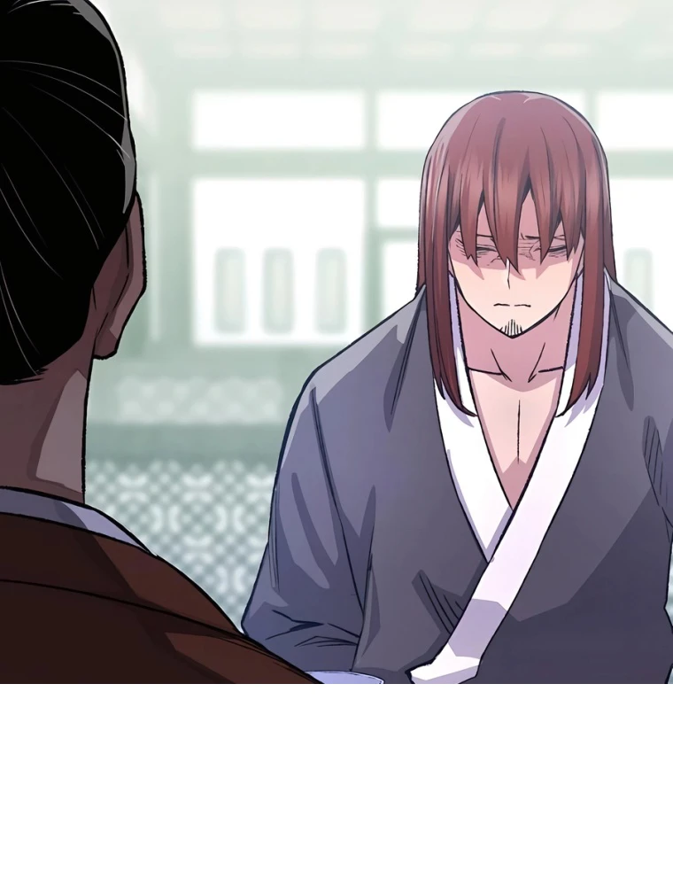 Thiên Ma Quy Hoàn Chapter 78 - 161