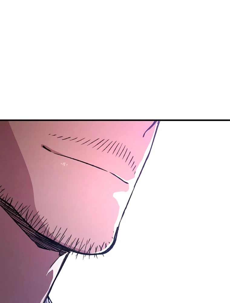 Thiên Ma Quy Hoàn Chapter 78 - 162