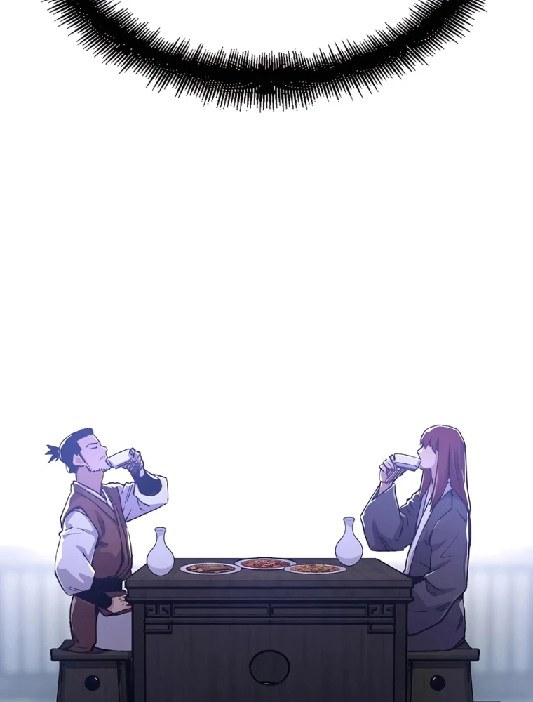 Thiên Ma Quy Hoàn Chapter 78 - 164