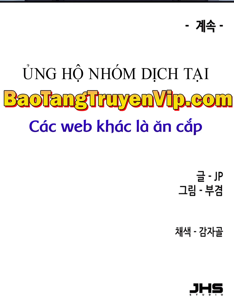 Thiên Ma Quy Hoàn Chapter 78 - 165