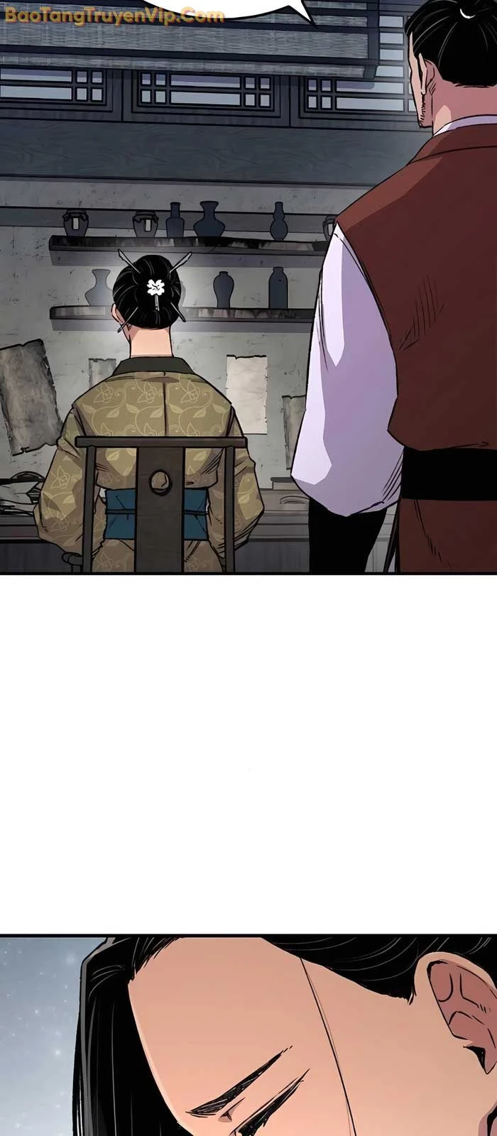 Thiên Ma Quy Hoàn Chapter 79 - 3