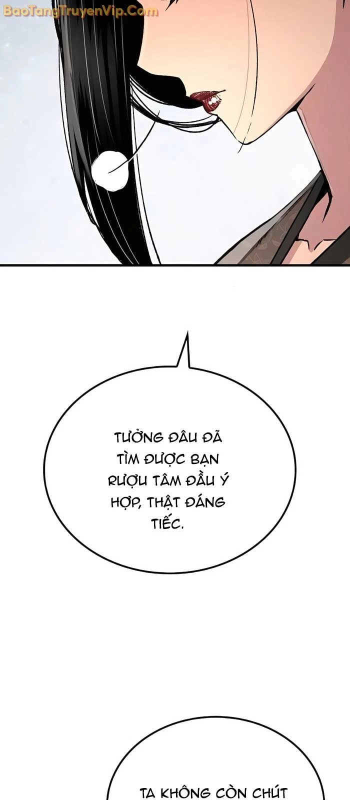 Thiên Ma Quy Hoàn Chapter 79 - 4