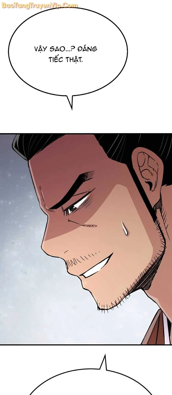 Thiên Ma Quy Hoàn Chapter 79 - 6