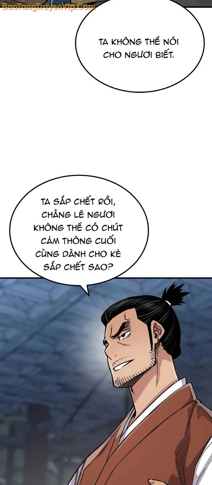 Thiên Ma Quy Hoàn Chapter 79 - 8