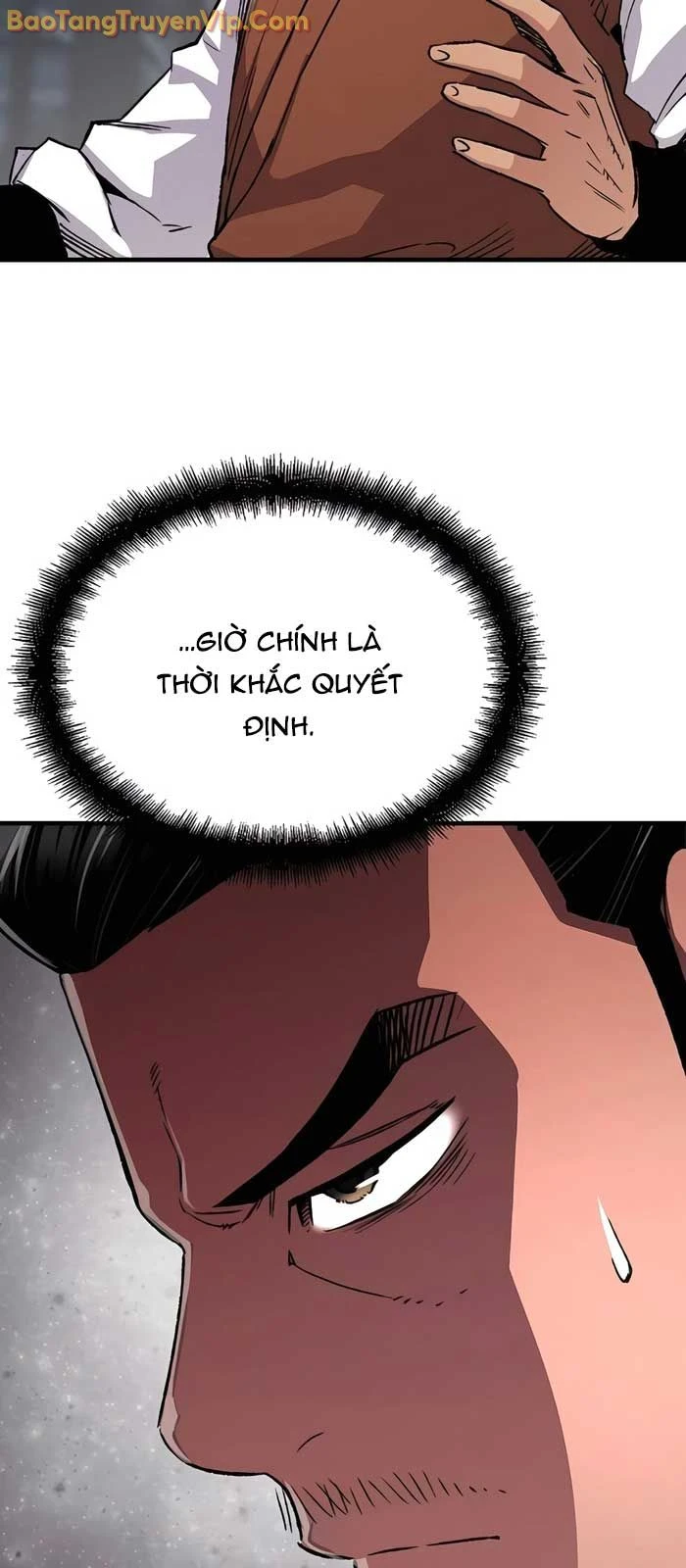 Thiên Ma Quy Hoàn Chapter 79 - 9