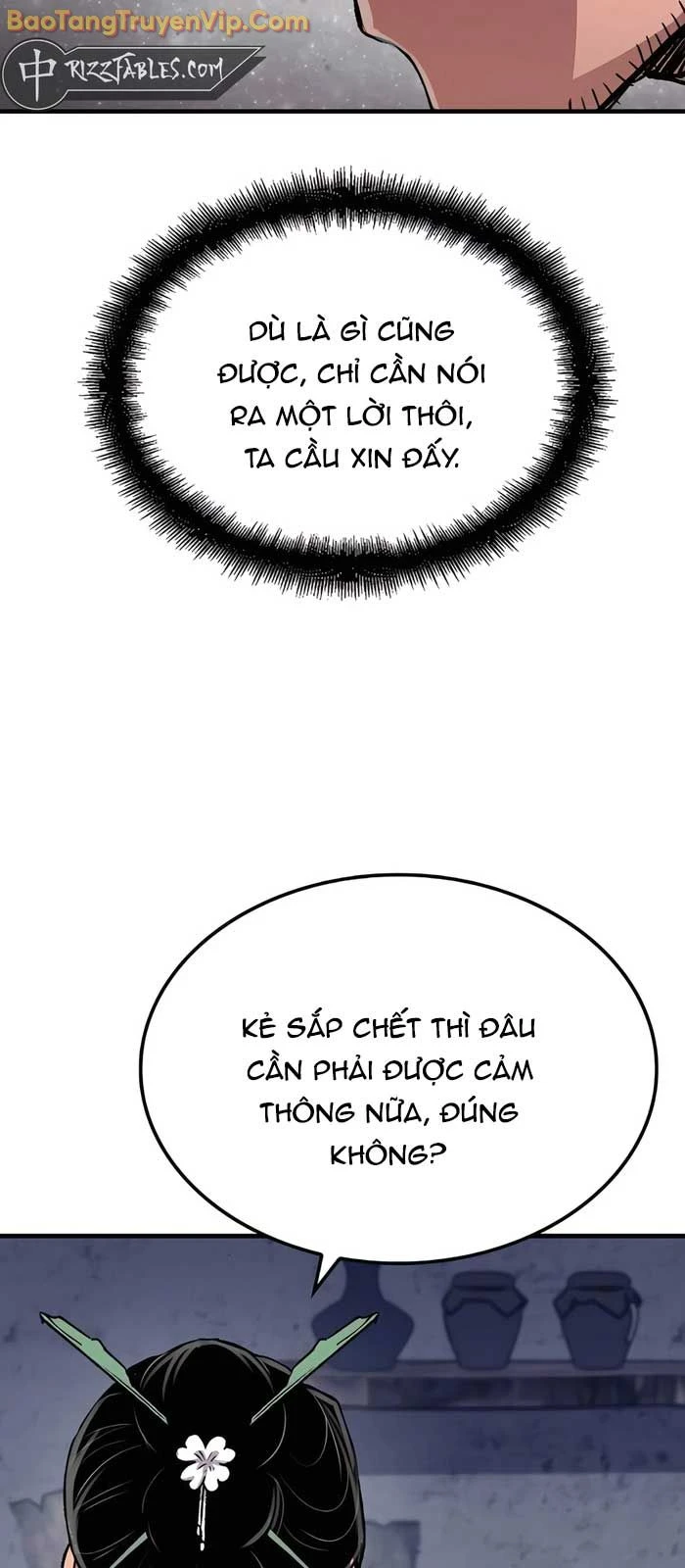 Thiên Ma Quy Hoàn Chapter 79 - 10