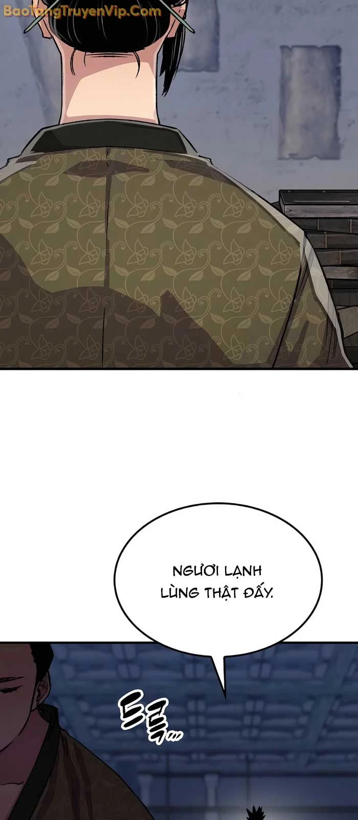 Thiên Ma Quy Hoàn Chapter 79 - 11