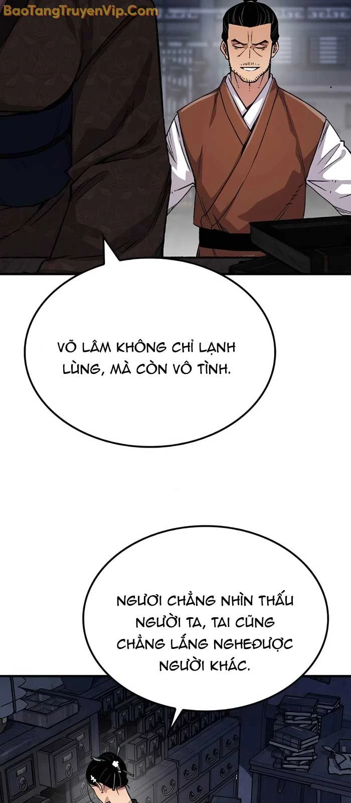 Thiên Ma Quy Hoàn Chapter 79 - 12