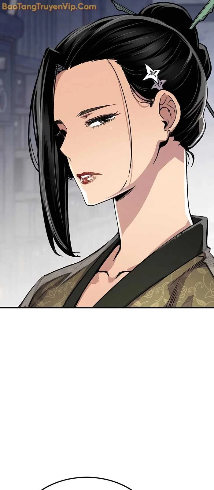 Thiên Ma Quy Hoàn Chapter 79 - 14