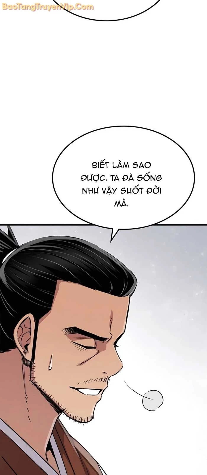 Thiên Ma Quy Hoàn Chapter 79 - 16