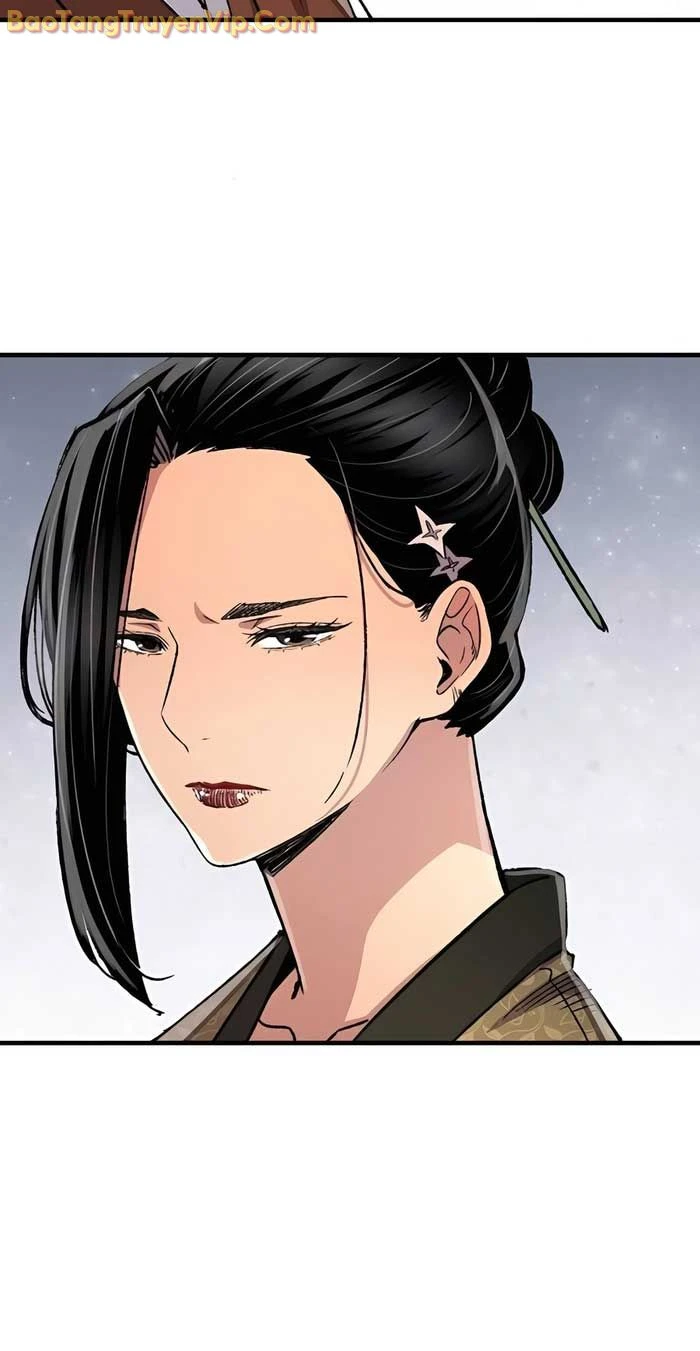 Thiên Ma Quy Hoàn Chapter 79 - 17