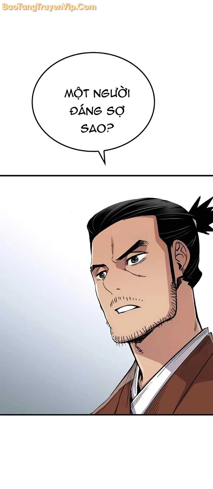 Thiên Ma Quy Hoàn Chapter 79 - 20