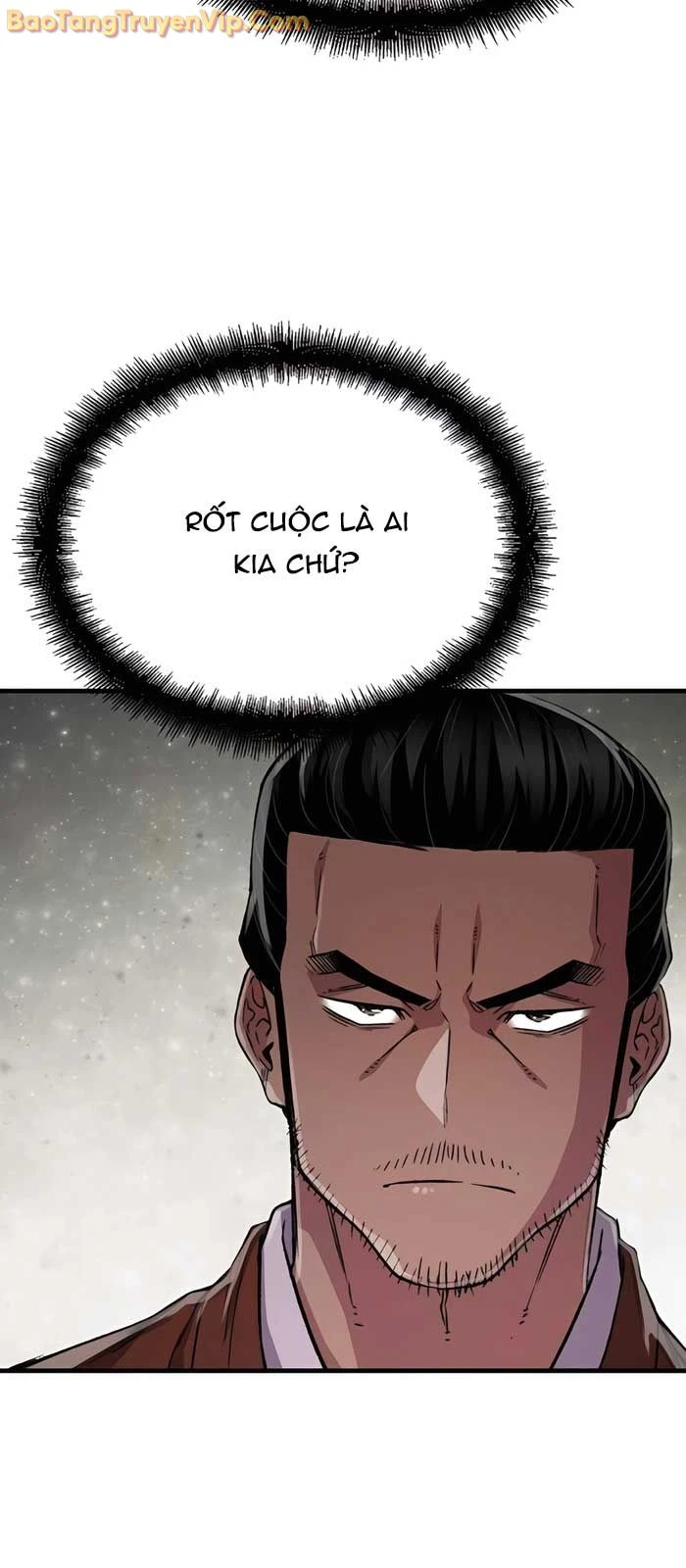 Thiên Ma Quy Hoàn Chapter 79 - 22