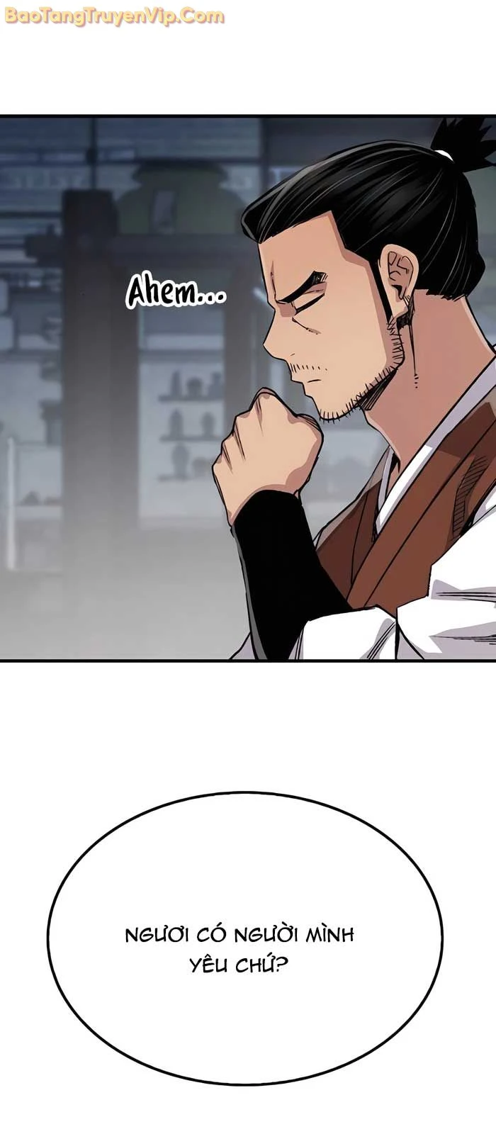 Thiên Ma Quy Hoàn Chapter 79 - 23