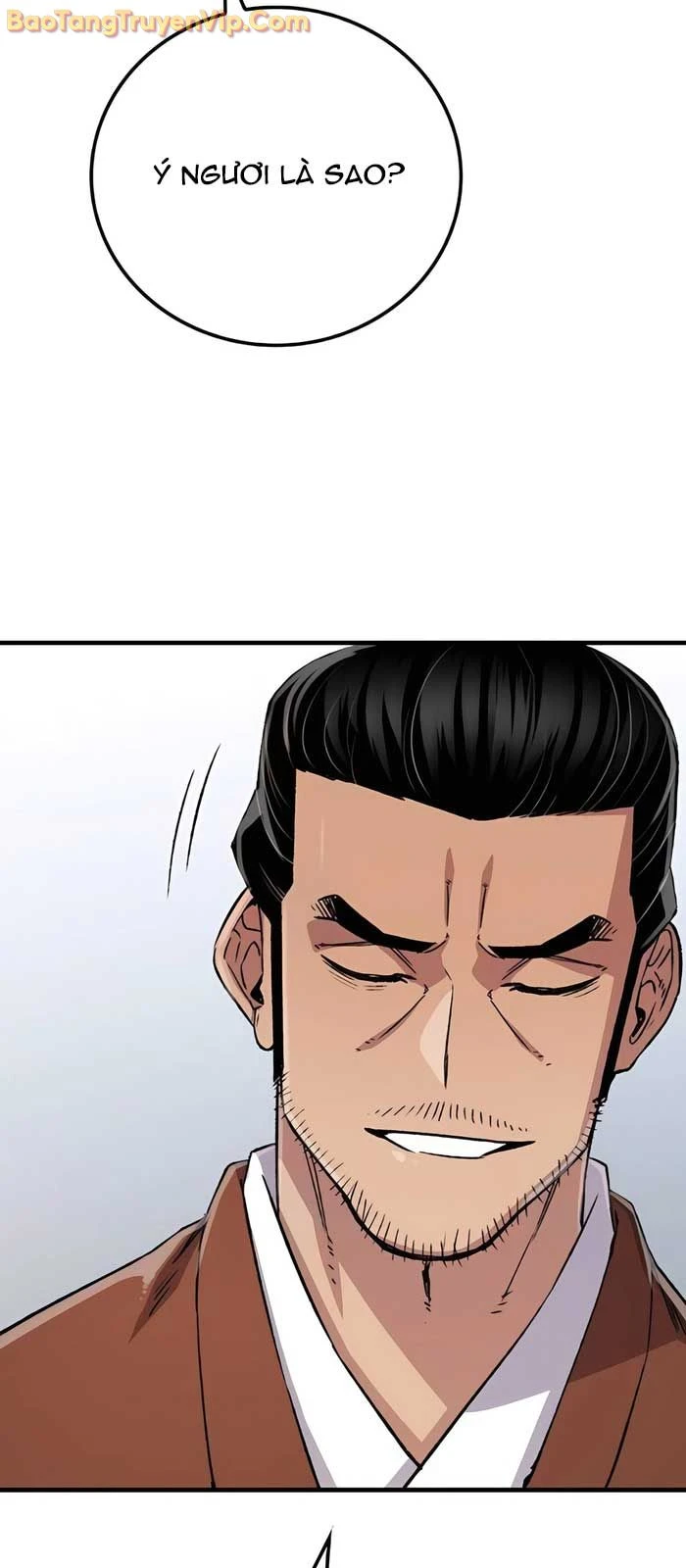 Thiên Ma Quy Hoàn Chapter 79 - 26