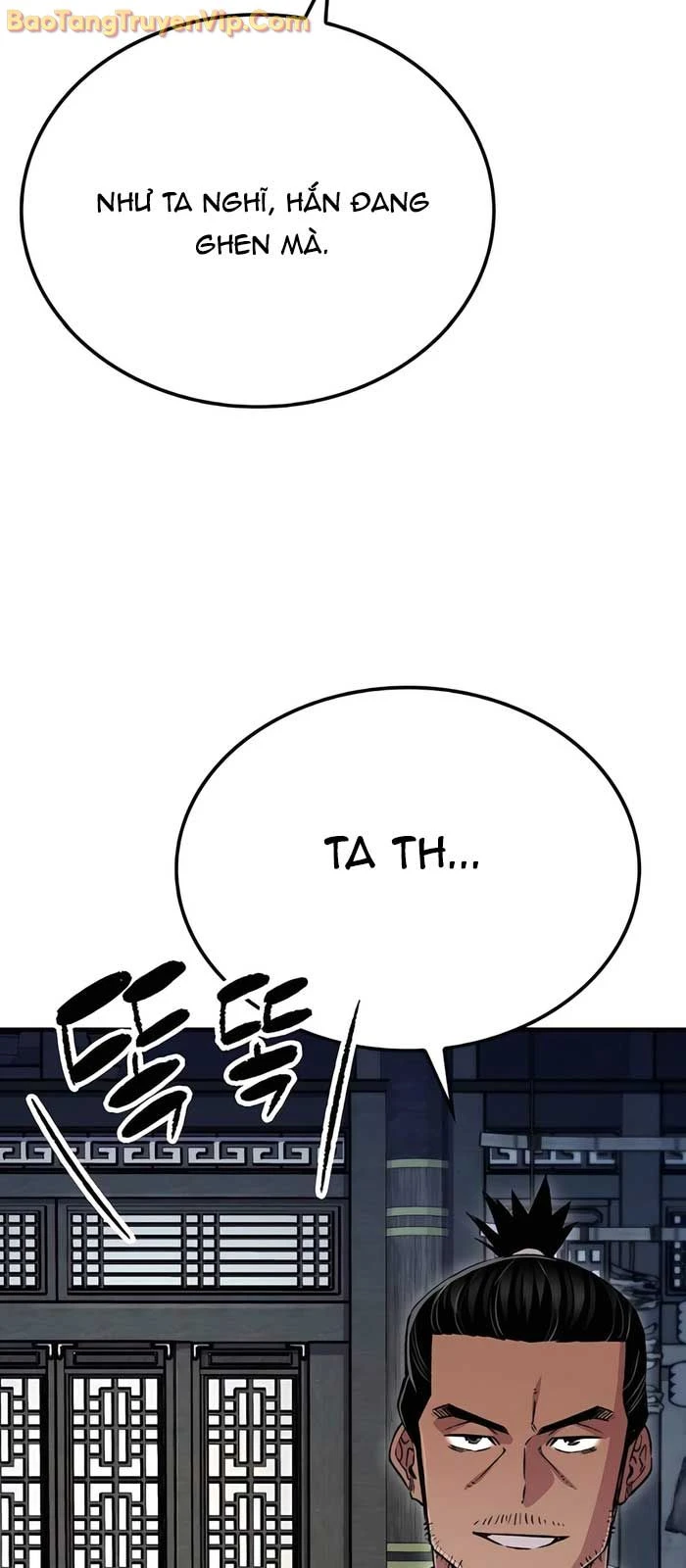 Thiên Ma Quy Hoàn Chapter 79 - 27