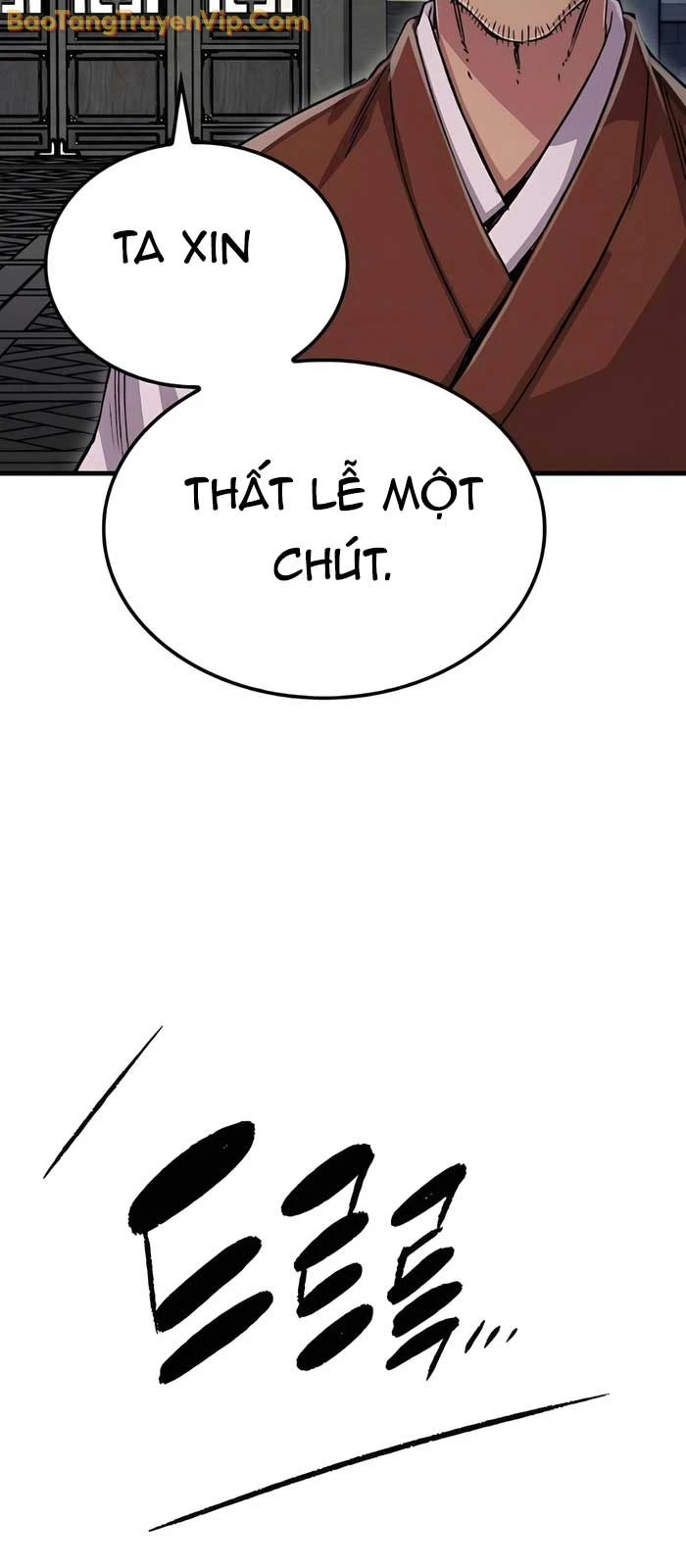 Thiên Ma Quy Hoàn Chapter 79 - 28