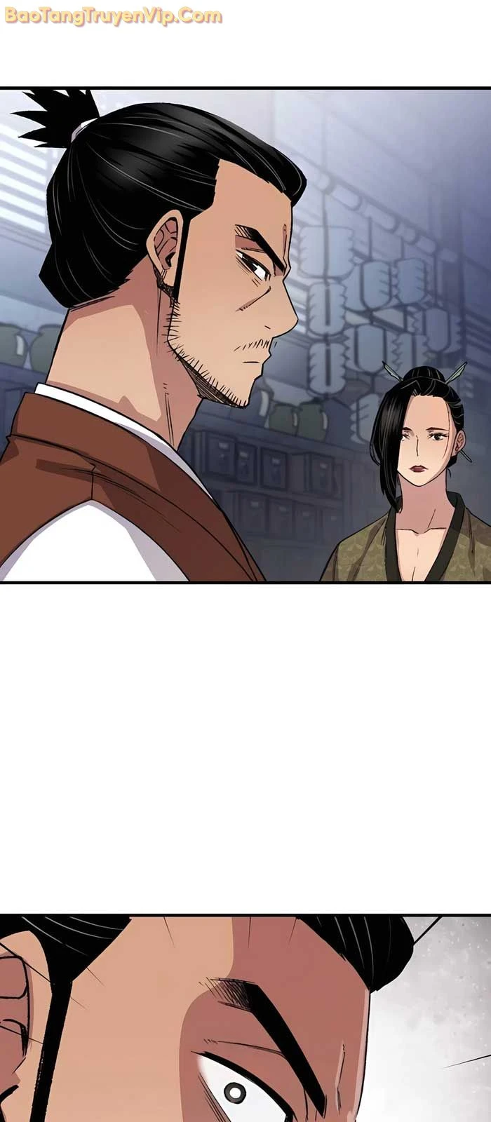 Thiên Ma Quy Hoàn Chapter 79 - 29