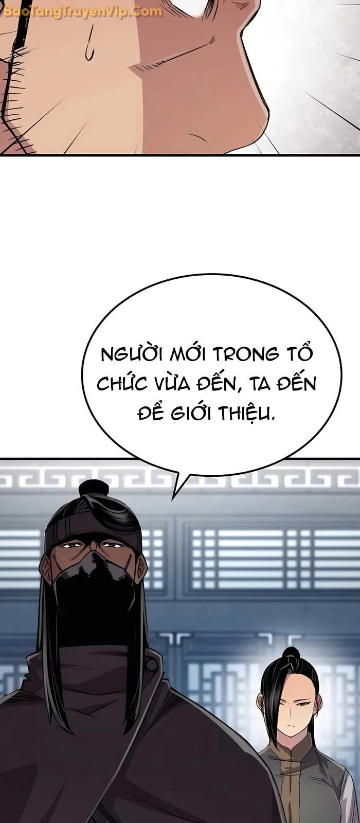 Thiên Ma Quy Hoàn Chapter 79 - 30