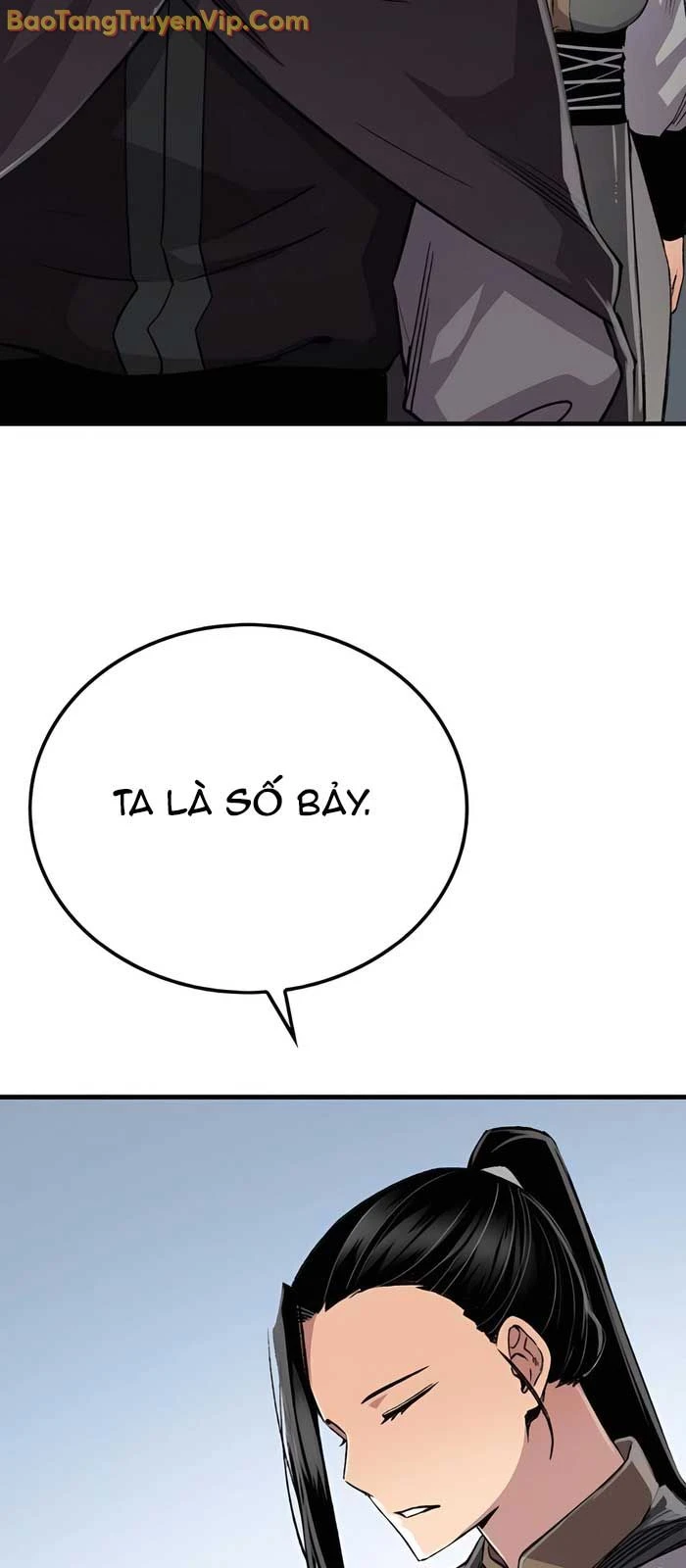 Thiên Ma Quy Hoàn Chapter 79 - 31