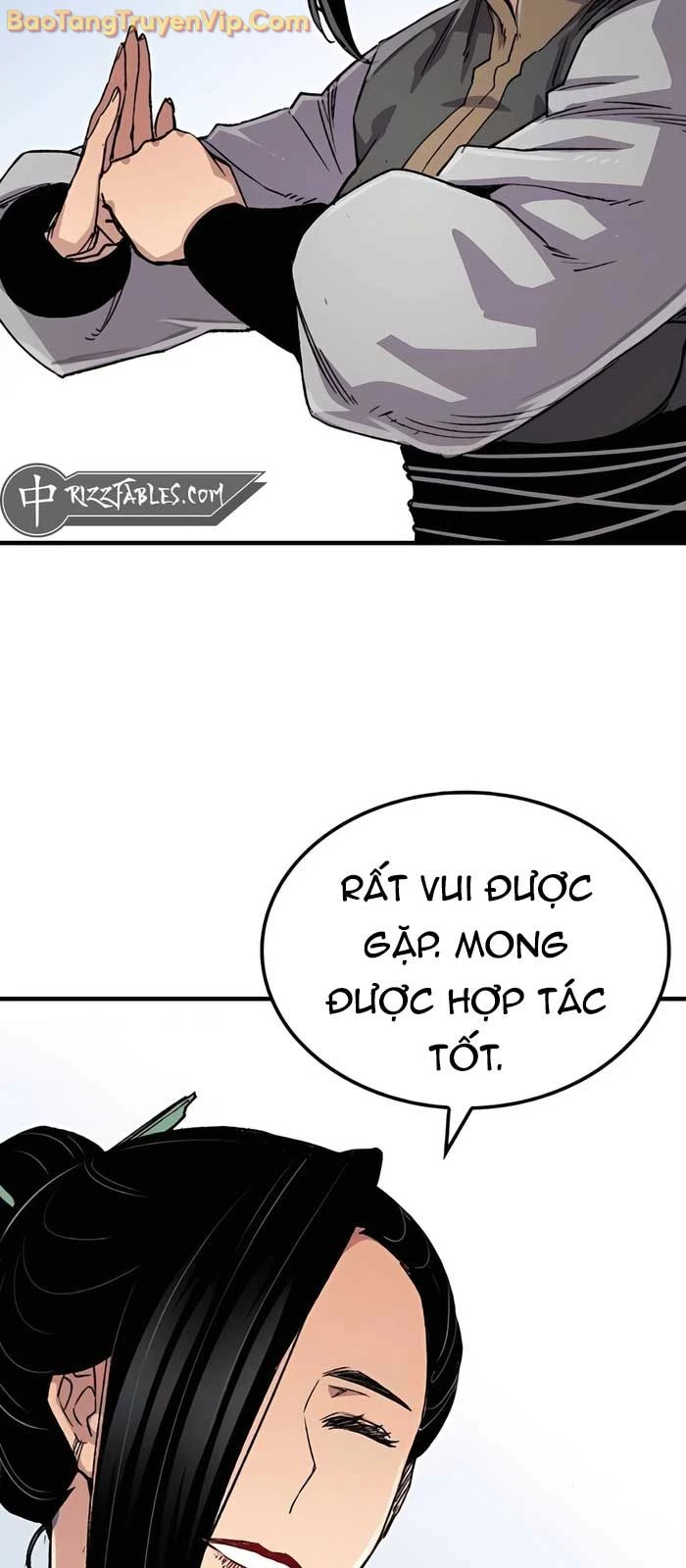 Thiên Ma Quy Hoàn Chapter 79 - 32