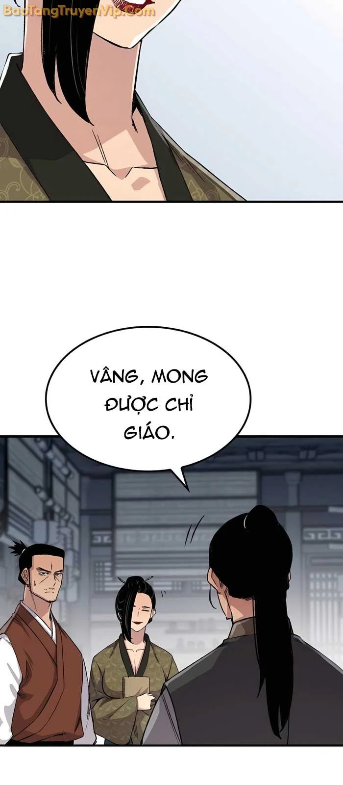 Thiên Ma Quy Hoàn Chapter 79 - 33