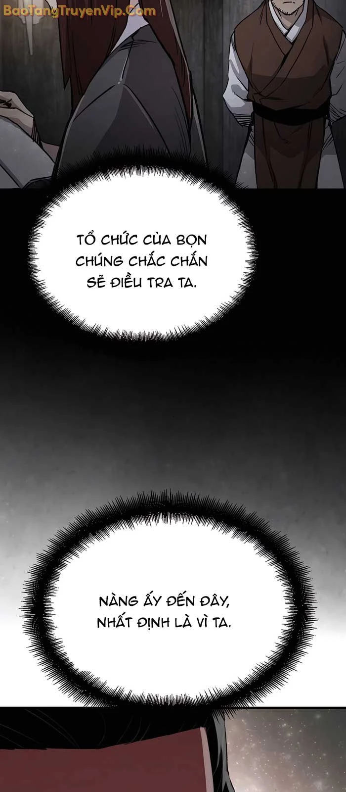 Thiên Ma Quy Hoàn Chapter 79 - 39